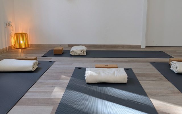Studio KULA